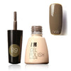 Image of Soak Off Nail Polish