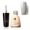 Image of UV Cat Eye 3D Gel Nail Polish