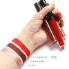 Image of 3 Sexy Colors Matte Liquid Lipsticks Set