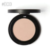 Image of Prismatic RefiProfessional Nude Eyeshadow Palette