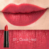 Image of 12 Colors Moisturize Lip Stick Long Lasting Easy to Wear