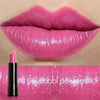 Image of 12 Colors Moisturize Lip Stick Long Lasting Easy to Wear