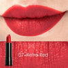 Image of 12 Colors Moisturize Lip Stick Long Lasting Easy to Wear