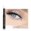 Image of New Arrive Beauty Highlighter Eyeshadow Pencil