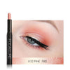 Image of New Arrive Beauty Highlighter Eyeshadow Pencil