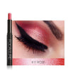 Image of New Arrive Beauty Highlighter Eyeshadow Pencil