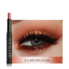 Image of New Arrive Beauty Highlighter Eyeshadow Pencil