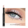 Image of New Arrive Beauty Highlighter Eyeshadow Pencil