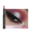 Image of New Arrive Beauty Highlighter Eyeshadow Pencil