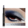 Image of New Arrive Beauty Highlighter Eyeshadow Pencil
