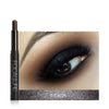 Image of New Arrive Beauty Highlighter Eyeshadow Pencil