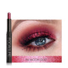 Image of New Arrive Beauty Highlighter Eyeshadow Pencil