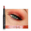 Image of New Arrive Beauty Highlighter Eyeshadow Pencil