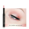 Image of New Arrive Beauty Highlighter Eyeshadow Pencil