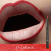 Image of New Pro 19 Colors Lip Liner