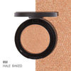 Image of Professional Eyeshadow Makeup