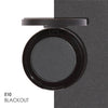 Image of Professional Eyeshadow Makeup