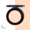Image of Professional Eyeshadow Makeup