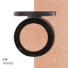 Image of Professional Eyeshadow Makeup