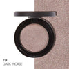 Image of Professional Eyeshadow Makeup