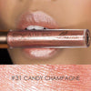 Image of 10 Colors Liquid Matte Lipstick