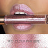 Image of 10 Colors Liquid Matte Lipstick