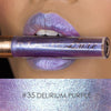 Image of 10 Colors Liquid Matte Lipstick