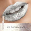 Image of 10 Colors Liquid Matte Lipstick