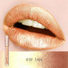 Image of 10 Colors Liquid Matte Lipstick