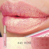 Image of 10 Colors Liquid Matte Lipstick