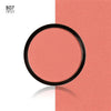 Image of Big 8 Colors DIY Design Face Bronzer Pressed Blush Platter with Highlighter