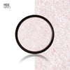 Image of Big 8 Colors DIY Design Face Bronzer Pressed Blush Platter with Highlighter