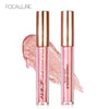 Image of 10 Colors Liquid Matte Lipstick