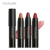 Image of New 19 Colors Matte Lipsticker