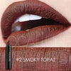 Image of New 19 Colors Matte Lipsticker