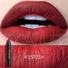 Image of New 19 Colors Matte Lipsticker