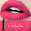 Image of New 19 Colors Matte Lipsticker