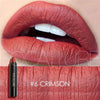 Image of New 19 Colors Matte Lipsticker