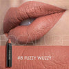 Image of New 19 Colors Matte Lipsticker