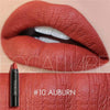 Image of New 19 Colors Matte Lipsticker