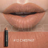 Image of New 19 Colors Matte Lipsticker