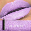 Image of New 19 Colors Matte Lipsticker