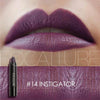 Image of New 19 Colors Matte Lipsticker