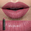 Image of New 19 Colors Matte Lipsticker