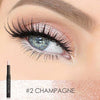 Image of Newest 12Colors Eyeshadow Sticker