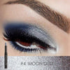 Image of Newest 12Colors Eyeshadow Sticker