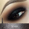 Image of Newest 12Colors Eyeshadow Sticker