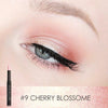 Image of Newest 12Colors Eyeshadow Sticker