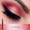Image of Newest 12Colors Eyeshadow Sticker