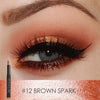 Image of Newest 12Colors Eyeshadow Sticker